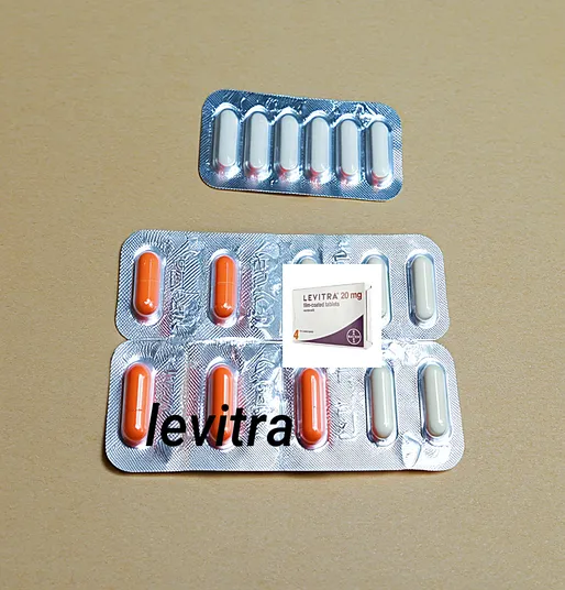 Levitra bayer 5mg prezzo